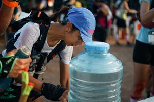 BIB: 
                            <button type="button" onclick="openModal(25266124)" class="btn btn-primary btn-sm float-right btn-popup" data-toggle="modal" data-target=".modal-high-quality">
                        <i class="fas fa-shopping-cart"></i> Add to Cart
                    </button>
                                            <button type="button" onclick="isThisMe(25266124, true)" class="btn btn-success btn-sm float-right btn-popup btn-isme hidden" data-toggle="tooltip" data-placement="bottom" title="นี่คือรูปของคุณใช่ไหม คลิกที่นี่เพื่อเอาเข้าอัลบั้ม">
                        <i class="fas fa-plus"></i> Add to album
                    </button>
                    <button type="button" onclick="isThisMe(25266124, false)" class="btn btn-warning btn-sm float-right btn-popup btn-isnotme hidden">
                        <i class="fas fa-ban"></i> Remove from album
                    </button>